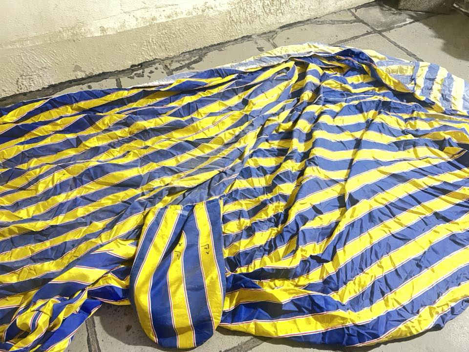 جادر سوناتا اوبتما قماش للبيع مكاني بغداد كرخ سعر 25 الف 
***********
