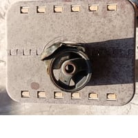 غراض النترا صابونه للبيع قبله حي الجامعه 07703196877