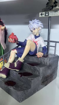 متوفر سعر 55حجز 07725051411