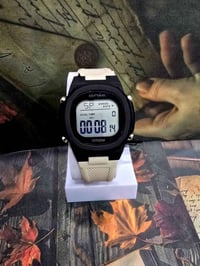 توصيل مجاني • ساعات فاخرة • رجالي ونسائي