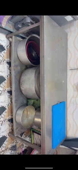 اغراض بكربلاء للبيع للاستفسار دز رسالة او اتصل ***********
