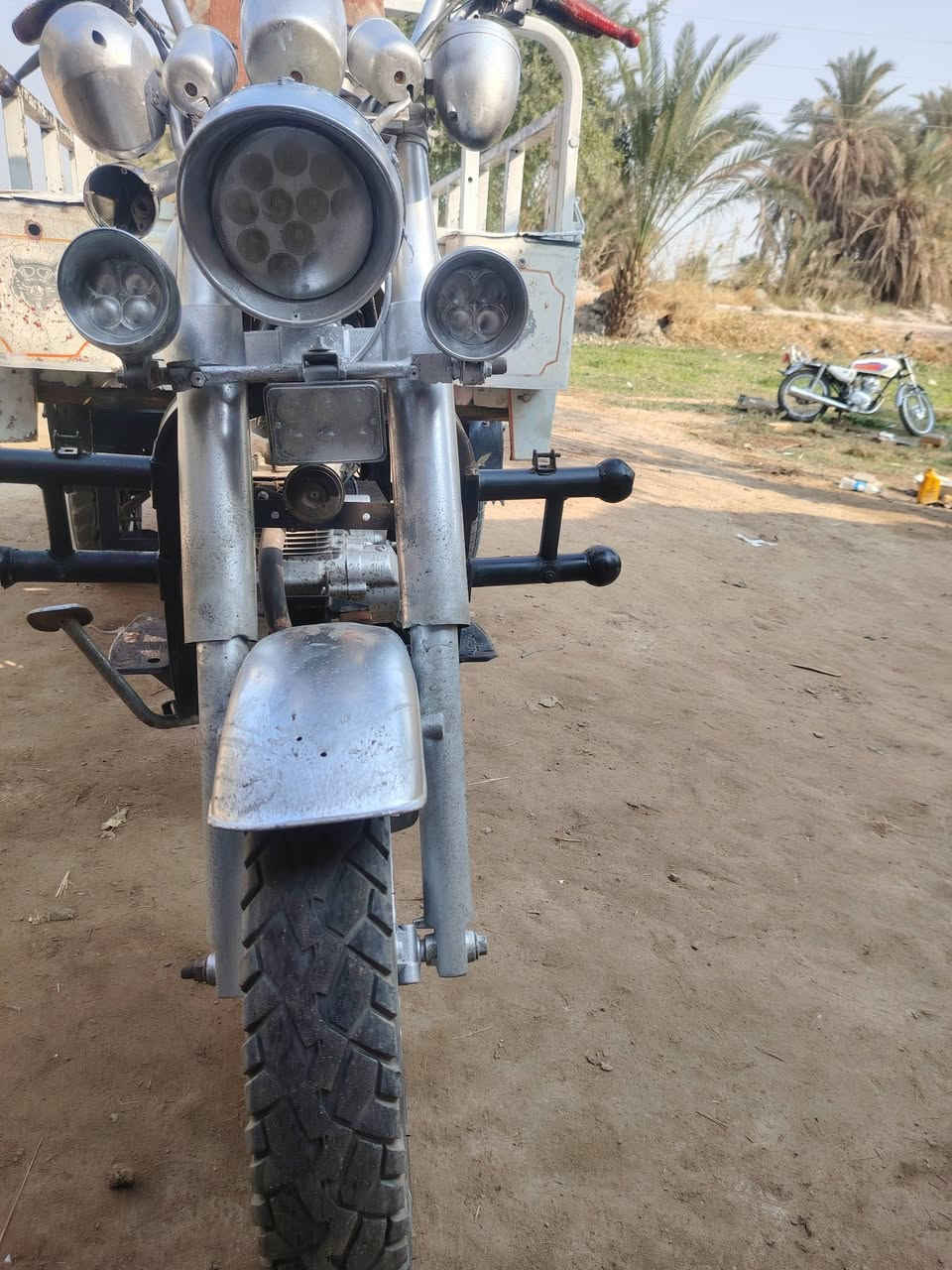 السلام عليكم ستوتة للبيع موديل2010 رقم وسنويه لون ابيض محرك جديد 2024 طالع بــ2025 مامفتوح الستوتتة كل نواقص مابيه... موجود فيسبوك فقط


**إذا كنت صاحب هذا الإعلان وتريد حذفه لأي سبب، رجاءا أرسل رسالة إلى الدعم الفني**