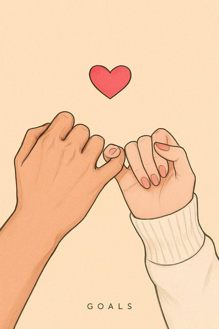 بما انه رأس السنة صار قريب لا تحتار بالهديه 🎁
تخيل هاي العبارات او الصور تگدر تطبعهم على كوب وتهدي هديه لشخص غالي عليك 💝

مو بس كوب لا تكدر تطبع صورة على لوحه خشبيه 
يعني تكدر تطبع نفس الصوره او الاسم او العباره على
 الكوب☕ واللوحه🖼️ وايضا تشيرت👚 او سكارف🧣 تخيل شكد راح تصير الهديه حلوه 💥🎉

لا تتعب ولا تحتار عند استوديو الجوادين كلشي متوفر 👍
📍شارع حي الحسين- قرب جامع الزهراء -مجاور أفران السفير 
***********
***********
