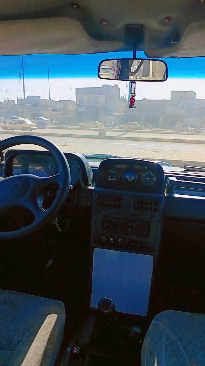 كالوبر ميدل 96 رقم مثنى المكان الديوانية  السعر 40  ستفسار ***********
