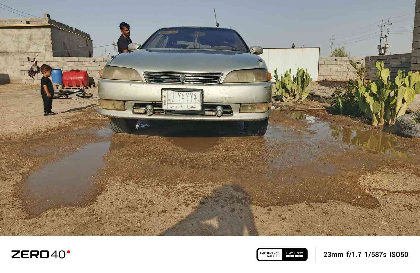مكفوله من القص ونقل جثه 
حداديه وتواير وكير ومكينه حلوات 
السعر 38وبيه مجال 
الاتصال على *********** القرنة, البصرة
