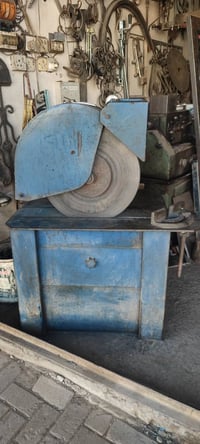 ١٠ حصان • توصيل بغداد • للبيع