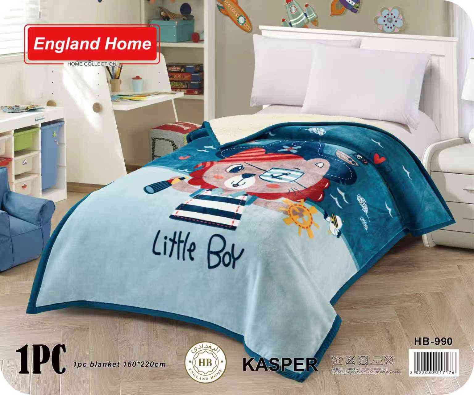 ❌اكو مشابهات اثنين ❌ ❌❌وجبه جديده ❌❌
بطانيه نفر واحد شتوي وجه بطانيه سوبر حرير ناعم وجه فرو
✌️ 💯 نفس صوره بالضبط 💯💯
القياسات📐
بطانيه قياس 220x160cm 
💯💯#ضمان ضمان الوان وخامه 5 سنه💯💯
السعر 20 الف
للحجز والاستفسار
👇مراسلة الصفحه اوالأتصال 👇
‭٠٧٧٠ ٦٨٩ ٦٩٩١
يوجد واتسااب..🎆🎇

#لحفان #شتاء
