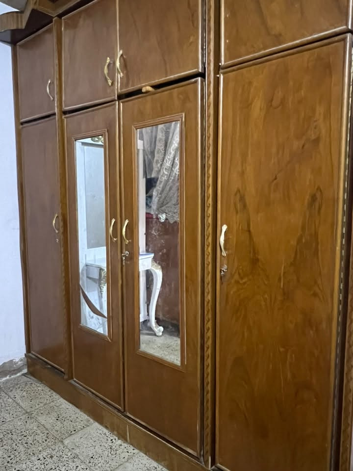 للبيع الاستفسار***********
