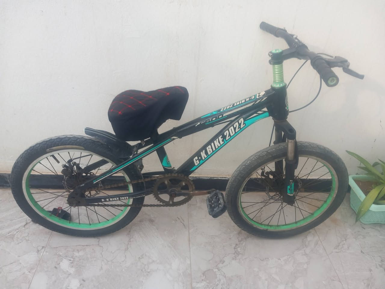 السلام عليكم  باسكل للبيع السعر 25  ديالى بعقوبه  حجم  80


**إذا كنت صاحب هذا الإعلان وتريد حذفه لأي سبب، رجاءا أرسل رسالة إلى الدعم الفني**