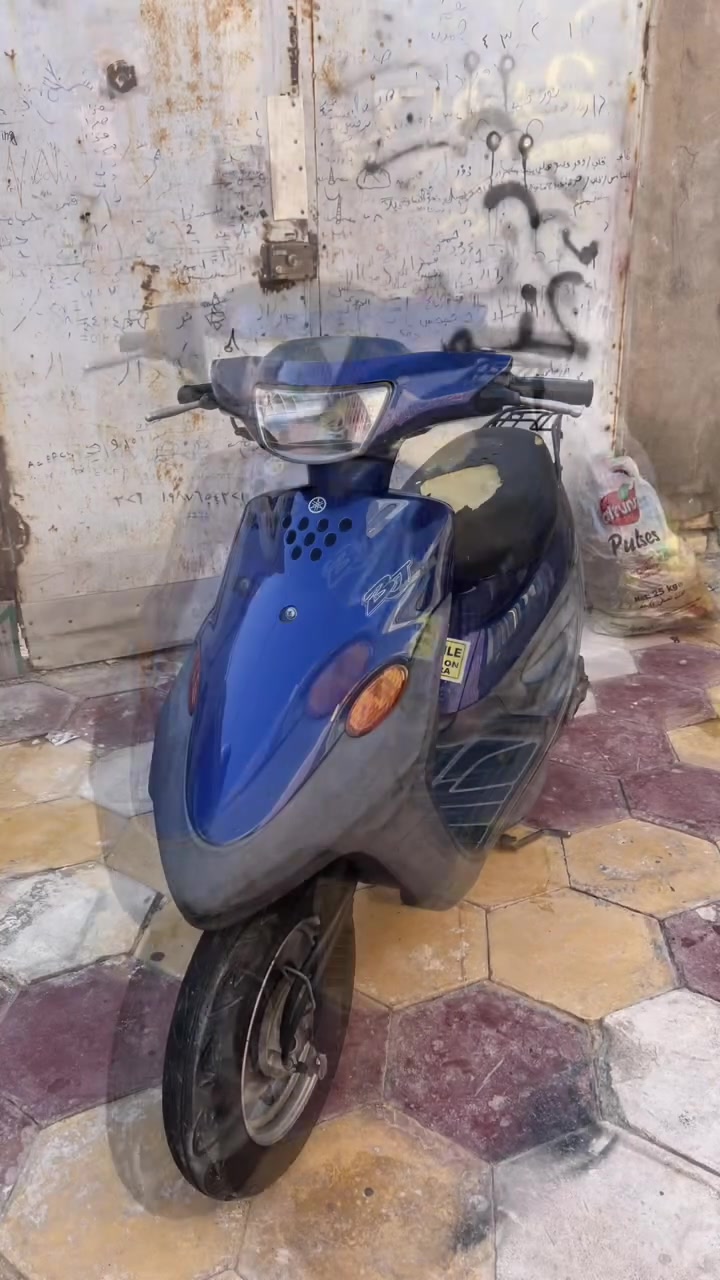 بسبب الوعود الكاذبه لبيع 900 هاذه رقمي ***********

