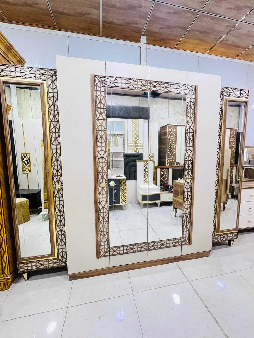 غرفة. تركي. نضام. ابواب. ثقيل.  مودرن. ٩قطع. لون مميز. كوالتي. عالي واصل. كول. مناطق بغداد


**إذا كنت صاحب هذا الإعلان وتريد حذفه لأي سبب، رجاءا أرسل رسالة إلى الدعم الفني**