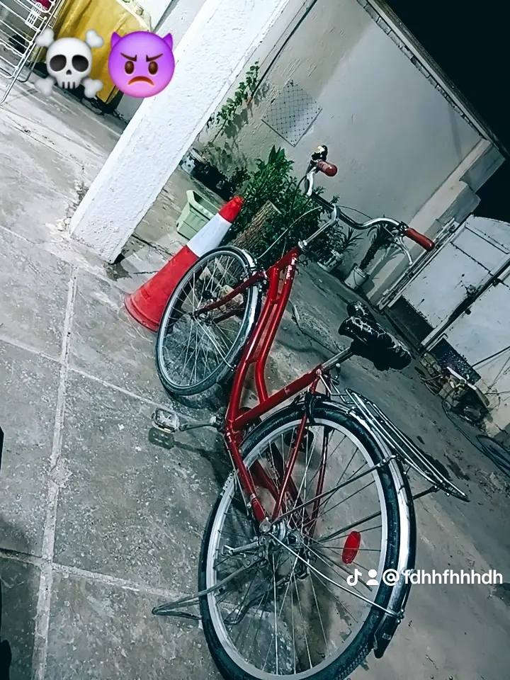 90     26


**إذا كنت صاحب هذا الإعلان وتريد حذفه لأي سبب، رجاءا أرسل رسالة إلى الدعم الفني**