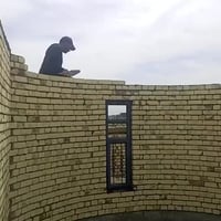 منو محاج خلفه بناء معه عمال شغل درجه والاله 07837909851