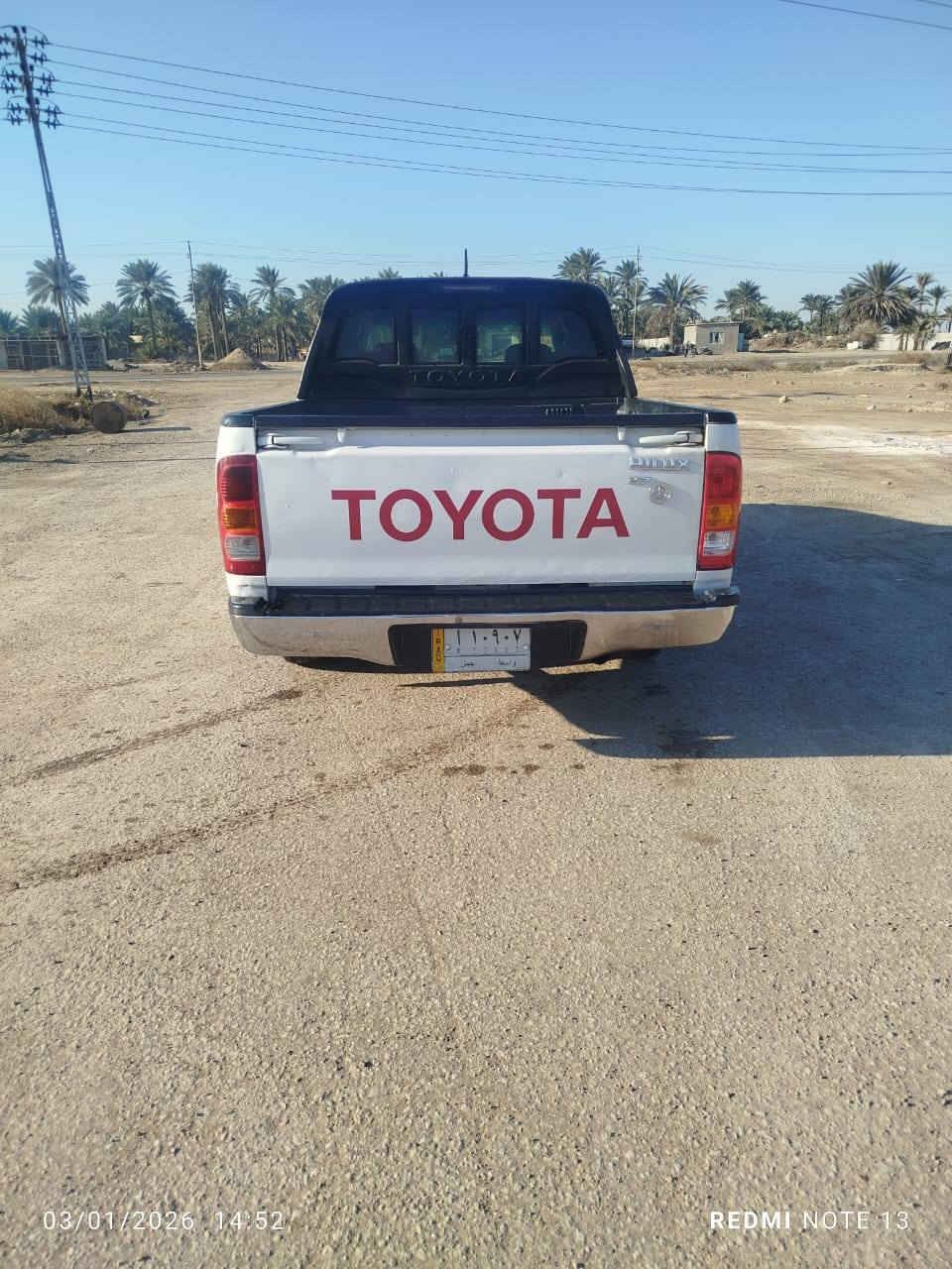 فلاونزه موديل 2011كير عادي رقم واسط لاماني تحويل ثاني يوم سنويه مجدده شاصي 19 سياره جديده بيه سونار موجود بالمنشور السعر 158$وبيه مجال للشراي مكان السيارة واسط الصويرة الاستفسار ***********مكلف بالنشر
