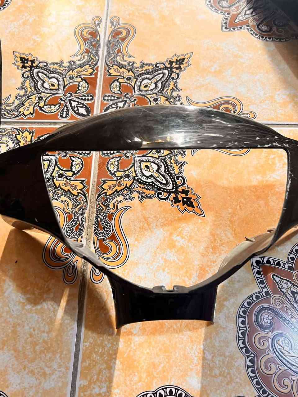 كفرات ماكس نضيفات    البلادي البلادي


**إذا كنت صاحب هذا الإعلان وتريد حذفه لأي سبب، رجاءا أرسل رسالة إلى الدعم الفني**