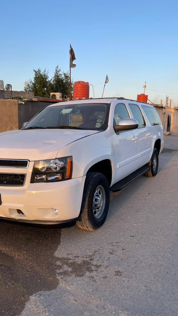 سلام عليكم سعر 160
مكلف بل نشر هذا رقم ***********
