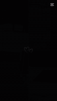 حاير بسطح بيتك لاتحير ولا تفكر الحل عدنه
عازل السطوح برافكوت ناشونال درجه اولى يتوفرة لدى المكتب الهندسي بادارة سيف السلطاني سعر المتر ع 5الف  وضمان خمس سنوات***********
