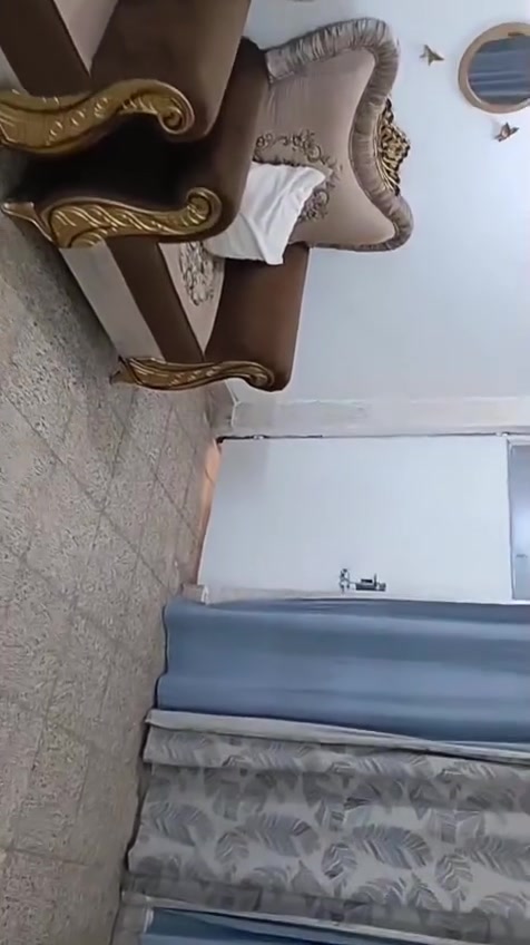 تخم عشر مقاعد نظيف مابي ضرر السعر ٢٧٥مكان ابو غريب موبايل ***********
