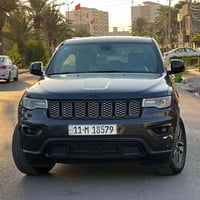 جيب 2015 فول مواصفات صبغ ٣ قطع مراوس بجارجر او اوباما  السياره جديده ك...