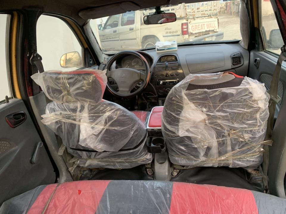 تايبه 2013 لا تخبير ولا تنقيص تخم تاير جديد للاستسفار ع رقم ***********  كوت حي شهداء سعر 28وبيه مجال سنويه بسمي
