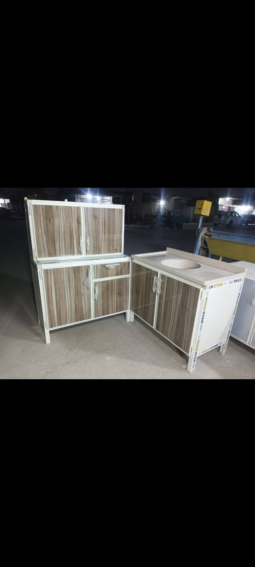 كاونترات وسنكات كلمن وسعره شغل راقي ويوجد توصيل داخل كربلاء كربلاء, العراق


**إذا كنت صاحب هذا الإعلان وتريد حذفه لأي سبب، رجاءا أرسل رسالة إلى الدعم الفني**