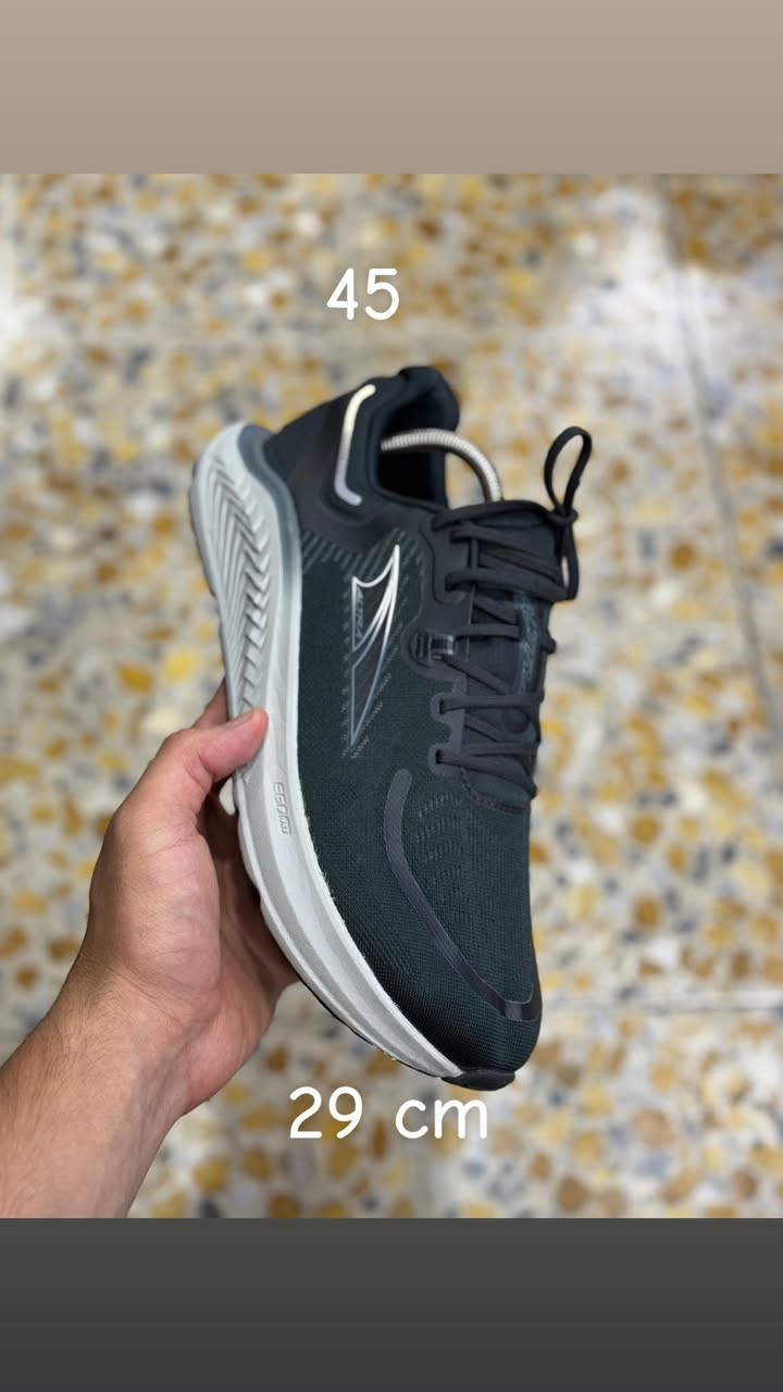 واصل وجبة قوية اوروبي اصلي 🔥🔥🔥

للحجز *********** واتساب فقط

‎قياسات  داخل صورة 🔥

توصيل  ٥ الف 

‎رابط صفحتنا على الفيسبوك

https://www.facebook.com/profile.php?id=100083359086205&mibextid=ibOpuV
