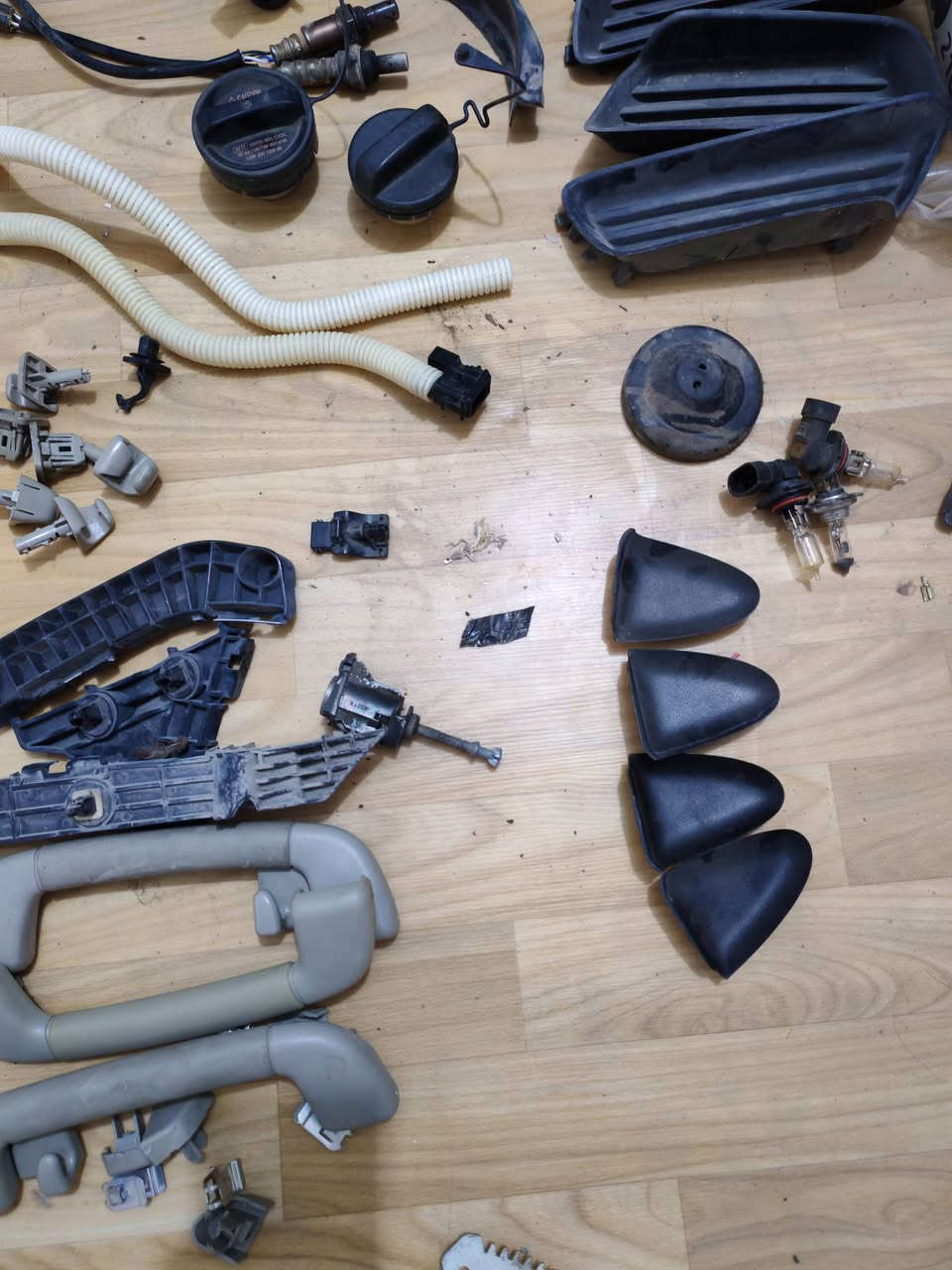 غراض للبيع بخدمتكم توصيل جميع محافظات العراق *********** تفصيخ اصلي فقط
