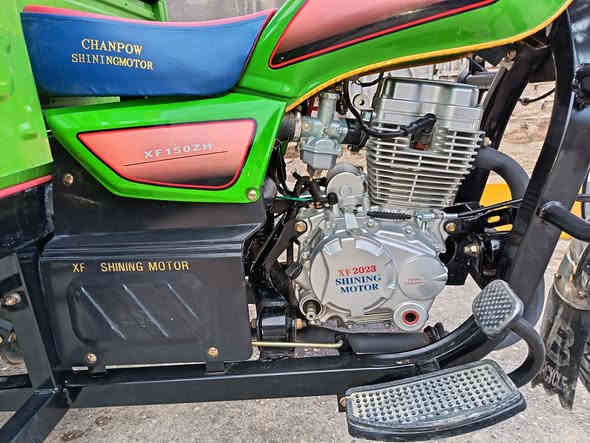 سلام عليكم ستوته للبيع  كربلائيه زيرو كفاله عامه أوراق اصولي موديل ٢٣ طالعه ب 25 كهربائيات كله شغاله دشبول الكتروني ستوته جاهزه من كلشي الياخذه ربع مايخسر عليه مكان ناصريه سوك الشيوخ والشراي بي خير ويدلل واتصال ع ***********
