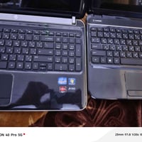 حاسبات عدد ثنين لبيع نوع اجبي جيل ٢ استفسار 07717090364 السعر ١٢٥