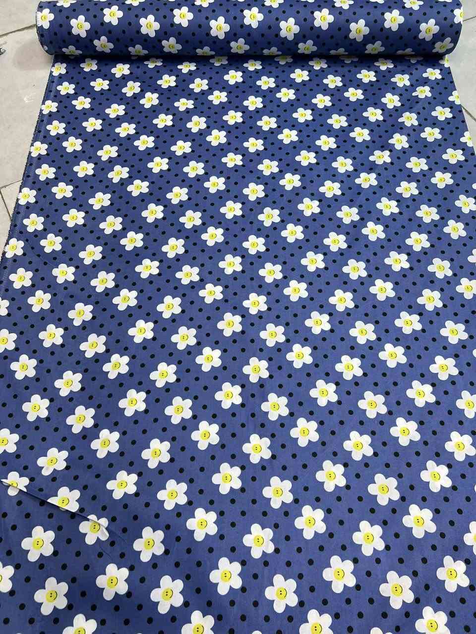 مرحبا بنات انفتح الحجز ع فرشات العيد همايون وسط سعر الفرشه ب 10 
الفرشه تجيج نزالين مشغوله اوفر من الداخل و لاستيك من جهتين
اذا 3 نزالات ب 11
توصيل كل المحافظات ب 3 بسسس تخفيضات من الشركه لحد نهاية رمضان


**إذا كنت صاحب هذا الإعلان وتريد حذفه لأي سبب، رجاءا أرسل رسالة إلى الدعم الفني**