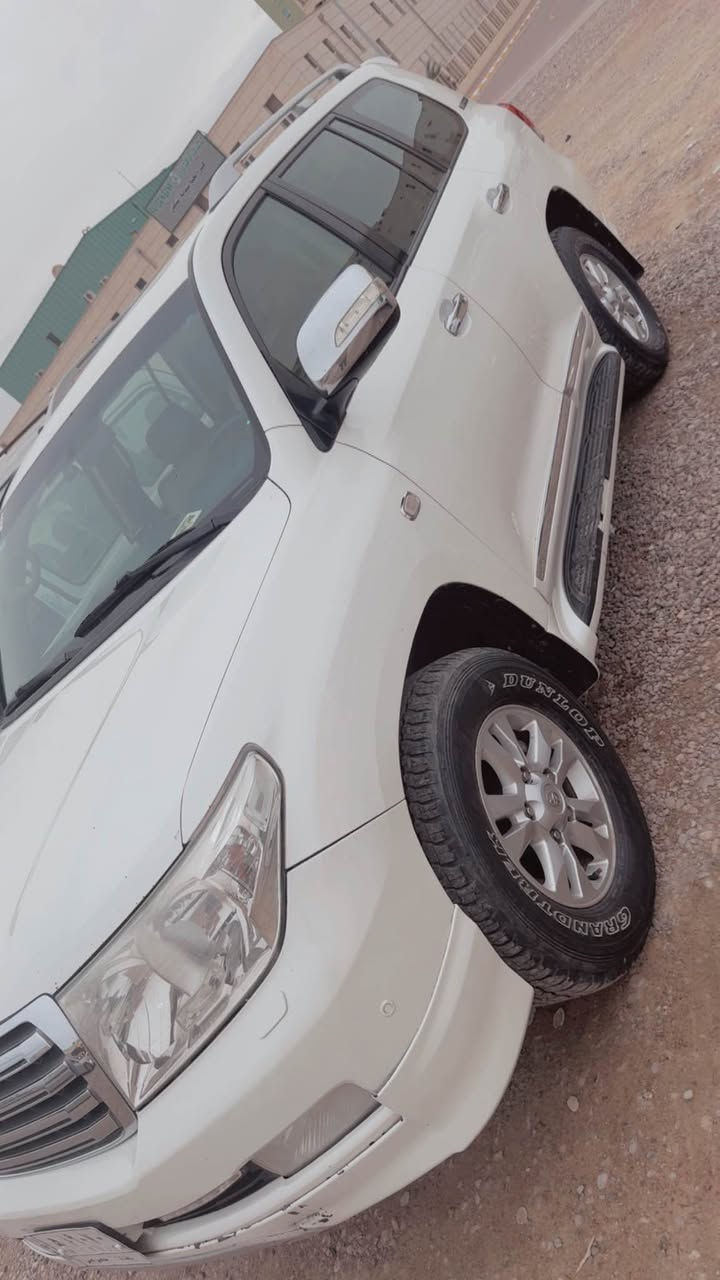 لاندروز 11 بغداد ماشيه 265 
*********** بغداد, العراق
