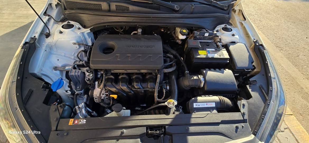 السلام عليكم..
للبيع سيراتو رقم بغداد الجديد باسمي تحويل مباشر هزه جديد شركه المجموعه الدوليه اللون ابيض السياره كفاله عامه . محرك  1600
داخل لونيين خمسه ويل كب مري شفط اشاير بالمري تبريد قطعتين امامي خلفي حساس خلفي ماشيه  42 الف 

العنوان  /  بغداد الصليخ الجديد 
للاتصال  / ***********
السعر    /  168 $  وبيهه مجال بسيط
