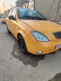 طيبة • ٢٠١٥ • كفالة عامة