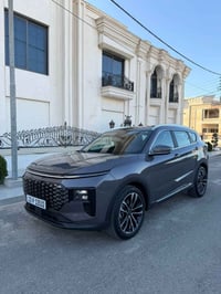 سويست 07 • ٢٠٢٥ • ٤٠٠٠ كم