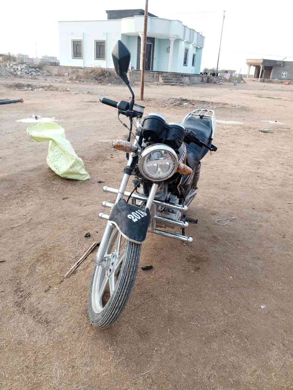 هايوشه 15…  السعر 350 قفل
***********
