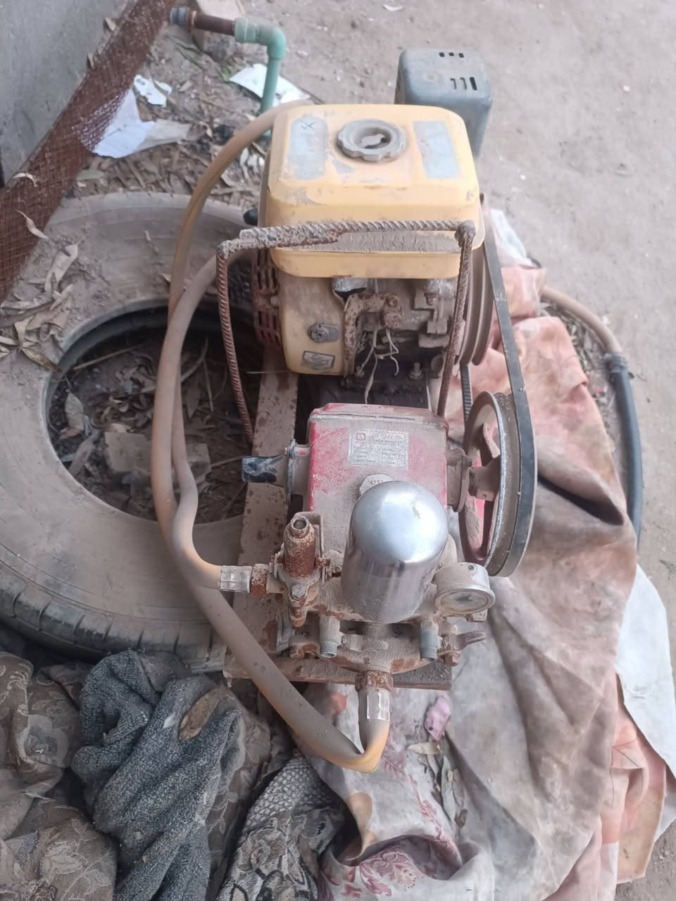 السلام عليكم ماطور مال غسل البيع ***********
