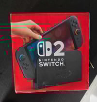 إلكترونيات • حط سعر