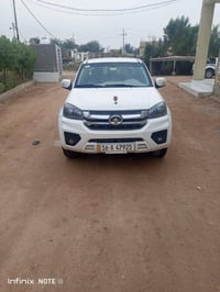 كريت ول • ٢٠٢٤ • كفاله عامه