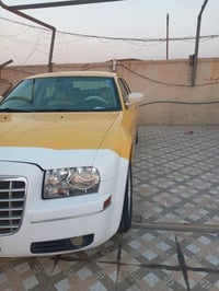 أوباما 2010اصل رقم بغداد مشروع وطني كير +مكينه اخير من الله تبريد ثلج ...