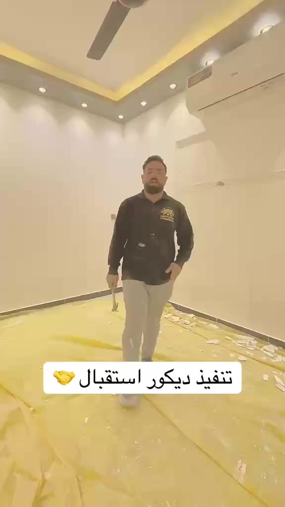 مكتب الاخوين للديكورات 
يوجد لدينا كادر لعمل الديكورات الداخلية والخارجية لاستفسار *********** بادارة علي المياحي
