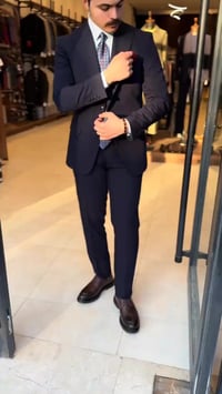 آزياء الحجي • الصويرة • حي دجلة