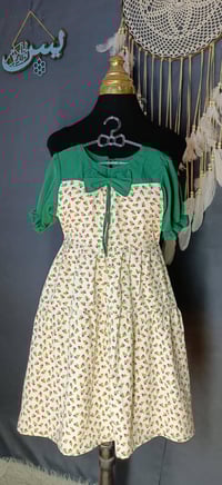 خياطة نفانيف • ٧-٨ سنين • توصيل لجميع المحافظات