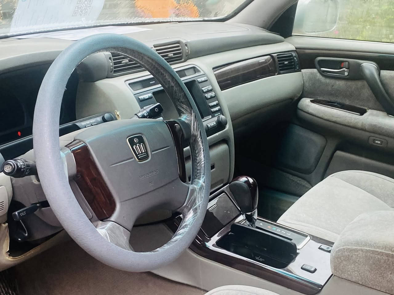 سلام عليكم ملكه للبيع 2002 ادوات ادوات كصه قماره فقط شرط كرستال اصل شاصي 175 تحوير نجف فوك وجوه السعر 45 مكان بابل الرقم الاتصال ***********
