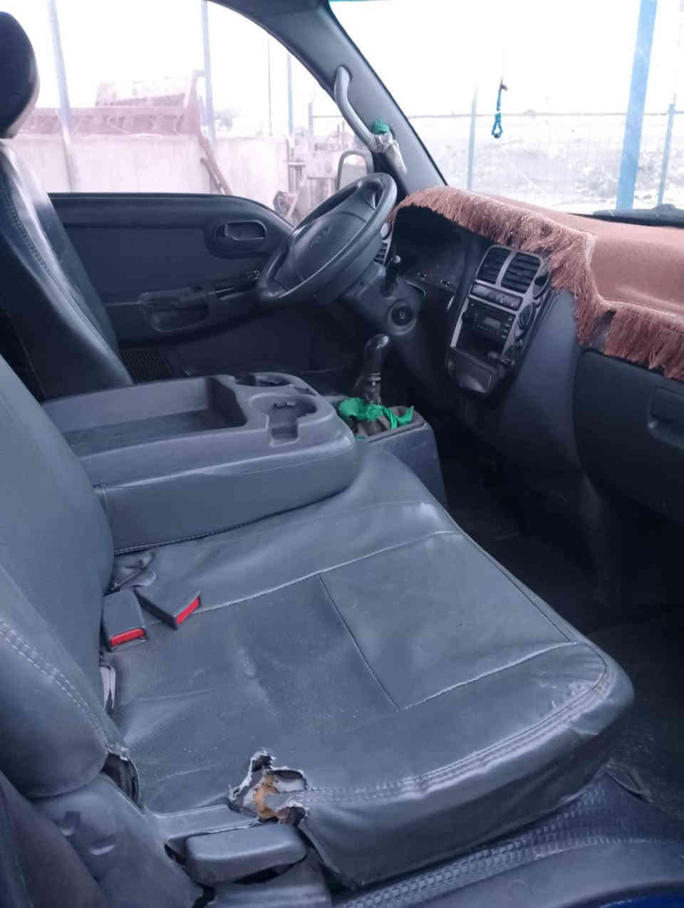 بيع او مراوس بكيه حسب تفاق مكينه  مسكر سبلاين وكير حداديه جاهز اي نقص مابيه بيع كوم حديد ناصريه مركز 

سعر عله رقم ***********
