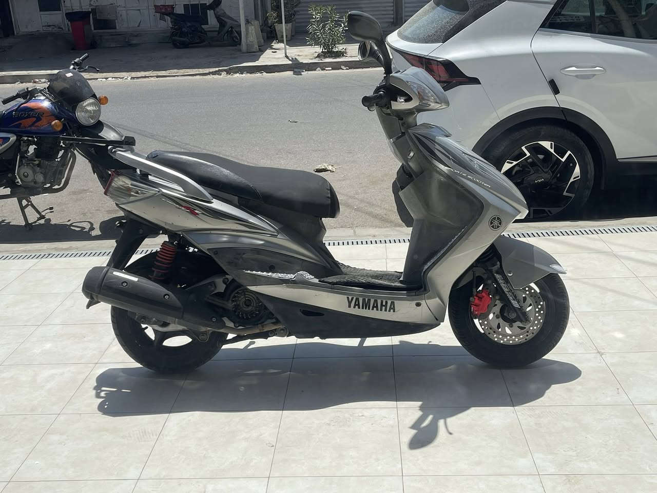 السلام عليكم ***********
