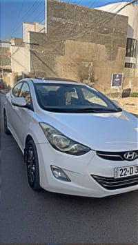 النترا CLS • ٢٠١٣ • الغزاليه