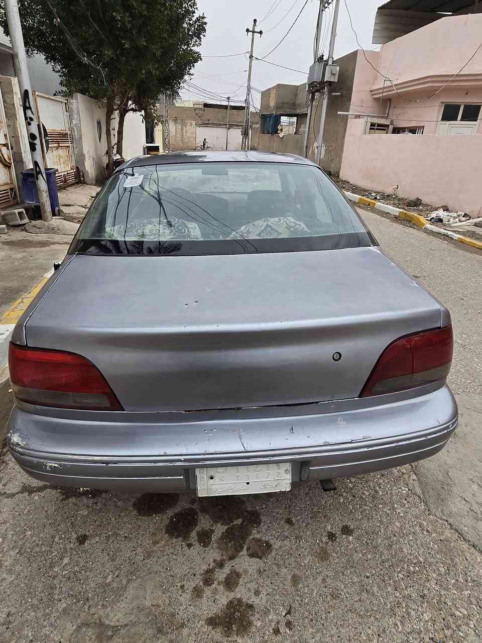 سلام عليكم برنس فراش البيع وديل 96 رقم بغداد )***********
