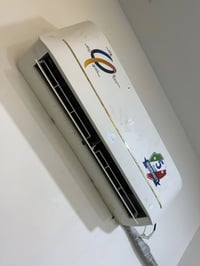 سبلت • ثنين • شغالات بارد