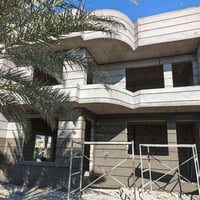 متفرغ خلفه جص واسمنت ب أنواعه من سقل اصطار ترايش تقطيع إلى آخره رقم 07...