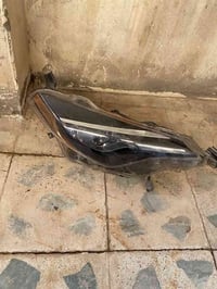 بلاديات • عدسات بدون كسر • تكريت توصيل